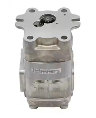 Excavator AP2D Serial Hidraulik Konstruksi Pompa Model Bagian AP2D12 AP2D16 AP2D18 AP2D21 AP2D25 AP2D28 AP2D36