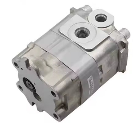 Excavator AP2D Serial Hidraulik Konstruksi Pompa Model Bagian AP2D12 AP2D16 AP2D18 AP2D21 AP2D25 AP2D28 AP2D36