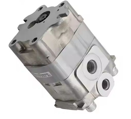 Excavator AP2D Serial Hidraulik Konstruksi Pompa Model Bagian AP2D12 AP2D16 AP2D18 AP2D21 AP2D25 AP2D28 AP2D36