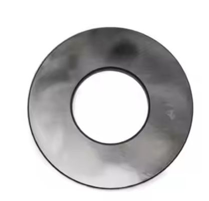 DX140 Excavator Swing Motor Repair Kits K9001302 Hydraulic K9001310 Slew Motor Spare Parts K9001300 Untuk Doosan