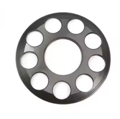 DX140 Excavator Swing Motor Repair Kits K9001302 Hydraulic K9001310 Slew Motor Spare Parts K9001300 Untuk Doosan