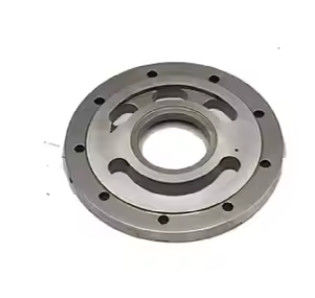 Excavator Hydraulic Spare Parts PC60-6 PC60-7 PC60-8 Pump Repair Kit HPV75