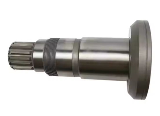 ZX330 ZX330-3 EX300 EX350 excavator pompa hidraulik HPV145 suku cadang pompa