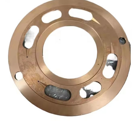 EX200-2 Swing Motor 4247870 suku cadang 0409204 0409212 0409201 Kit perbaikan 4329614 0365305 0365316