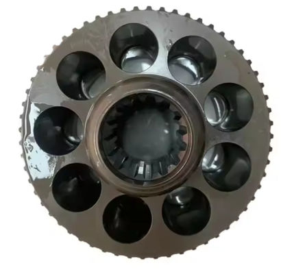 EX100-5 EX120-5 Swing Motor 4330219 4373197 suku cadang 0668702 0668701 0668703 Kit perbaikan 0668704 4373198