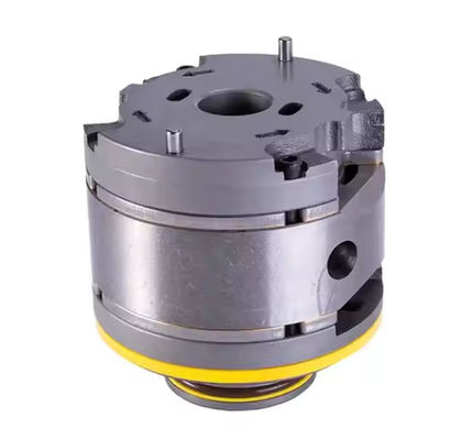 Vane Pump Cartridge Kits 1U3519 1U3592 1U2667 1U2669 1U3953 3G1266 1417916 3G7658 1013451 1U2664 1U2665 3G2719 3G2720 Cartridge