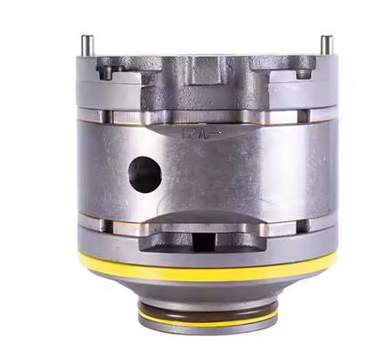 Vane Pump Cartridge Kits 1U3519 1U3592 1U2667 1U2669 1U3953 3G1266 1417916 3G7658 1013451 1U2664 1U2665 3G2719 3G2720 Cartridge