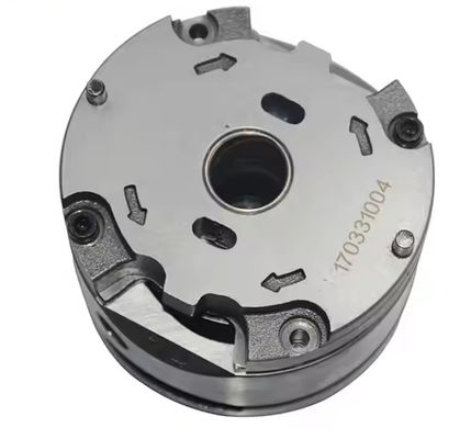 Vane Pump Cartridge Kits 1U3519 1U3592 1U2667 1U2669 1U3953 3G1266 1417916 3G7658 1013451 1U2664 1U2665 3G2719 3G2720 Cartridge