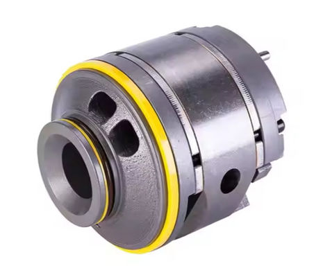 Vane Pump Cartridge Kits 1U3519 1U3592 1U2667 1U2669 1U3953 3G1266 1417916 3G7658 1013451 1U2664 1U2665 3G2719 3G2720 Cartridge