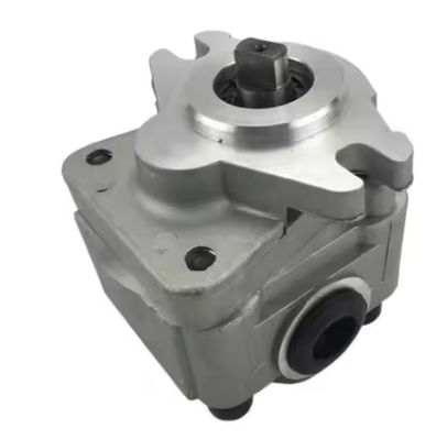 436-6669 E320D 438-1293 315C 320D 320B Excavator Hydraulic Gear Pump 341-2860 173-1203 suku cadang 342-1882 126-2016