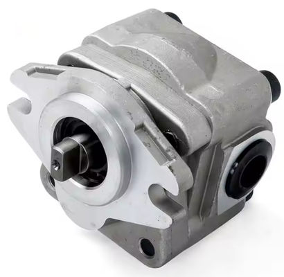 436-6669 E320D 438-1293 315C 320D 320B Excavator Hydraulic Gear Pump 341-2860 173-1203 suku cadang 342-1882 126-2016