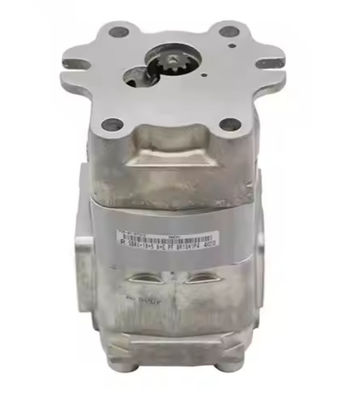 Excavator kecil E305 E305.5 Pilot Pump Gear Pump AP2D36 Hydraulic Gear Pump 290-3628 2903628
