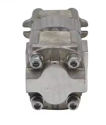 Excavator kecil E305 E305.5 Pilot Pump Gear Pump AP2D36 Hydraulic Gear Pump 290-3628 2903628