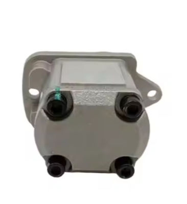 Suku cadang E330B E330B 330BL E345B E345BL Pompa Pilot 133-6912 Cat A8VO160 Bagian Pompa Utama 1336912 126-1247