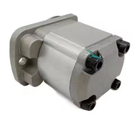 Suku cadang E330B E330B 330BL E345B E345BL Pompa Pilot 133-6912  A8VO160 Bagian Pompa Utama 1336912 126-1247