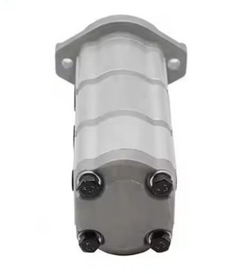 Bagian Excavator 801-052000 Pompa Gir Hidraulik YC13 YC15