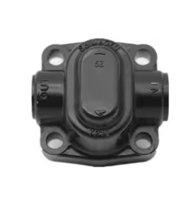Pump Penggerak Penggali Pump Pilot PVK-2B-505 Pump Plunger Utama Hidraulik Aksesoris 4345902 Cocok untuk ZX55 ZX50U-2 EX25-2