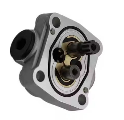 Pump Penggerak Penggali Pump Pilot PVK-2B-505 Pump Plunger Utama Hidraulik Aksesoris 4345902 Cocok untuk ZX55 ZX50U-2 EX25-2