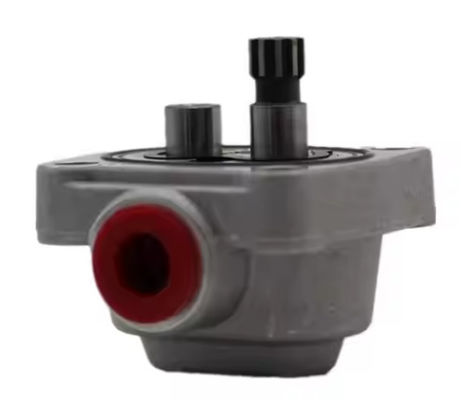 Pump Penggerak Penggali Pump Pilot PVK-2B-505 Pump Plunger Utama Hidraulik Aksesoris 4345902 Cocok untuk ZX55 ZX50U-2 EX25-2
