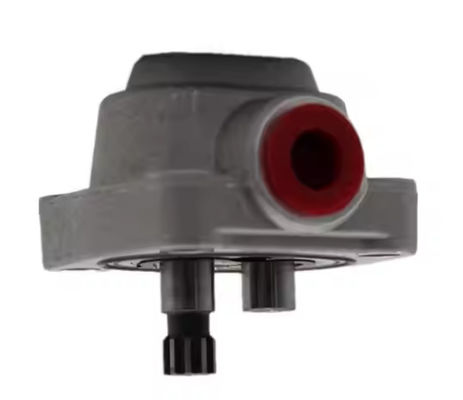 Pump Penggerak Penggali Pump Pilot PVK-2B-505 Pump Plunger Utama Hidraulik Aksesoris 4345902 Cocok untuk ZX55 ZX50U-2 EX25-2