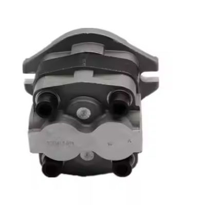 Suku Cadang Mesin Konstruksi Vio50 Vio55 Gear Pump Pilot Pump 172461-73131