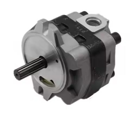 Suku Cadang Mesin Konstruksi Vio50 Vio55 Gear Pump Pilot Pump 172461-73131