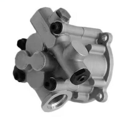 Volvo EC300 EC300D EC250 Pump Mesin Penggali 14602458 14570453 14570451 14570454 14570452 14598756