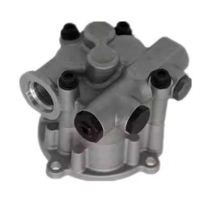 Volvo EC300 EC300D EC250 Pump Mesin Penggali 14602458 14570453 14570451 14570454 14570452 14598756