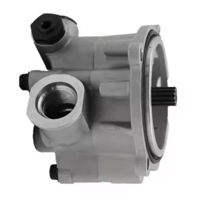 Volvo EC300 EC300D EC250 Pump Mesin Penggali 14602458 14570453 14570451 14570454 14570452 14598756