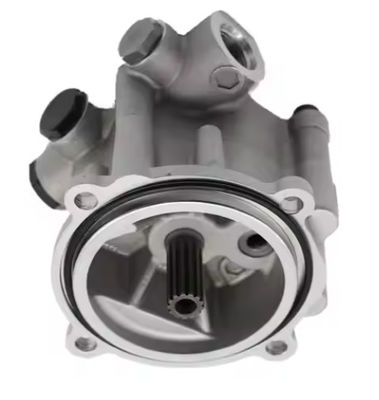 Volvo EC300 EC300D EC250 Pump Mesin Penggali 14602458 14570453 14570451 14570454 14570452 14598756
