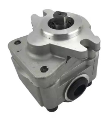 Excavator E312C Gear Pump SBS80 Hydraulic Pilot Oil Pump 4I-1023 173-1203 341-2860 Pump pengisian 4I1023 1731203 3412860