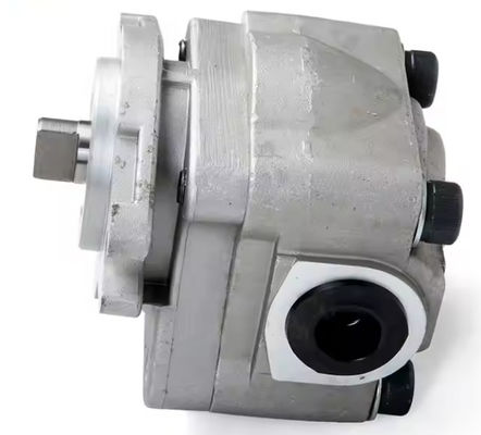 Excavator E312C Gear Pump SBS80 Hydraulic Pilot Oil Pump 4I-1023 173-1203 341-2860 Pump pengisian 4I1023 1731203 3412860