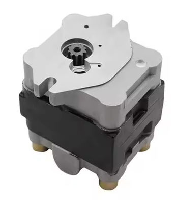 Kualitas tinggi PVD-1B-32CP-8G5-5022 Nachi Gear Pump Pump Piston Pump