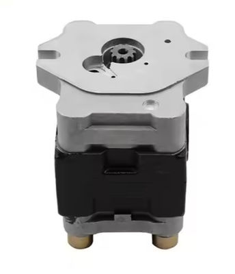 Kualitas tinggi PVD-1B-32CP-8G5-5022 Nachi Gear Pump Pump Piston Pump