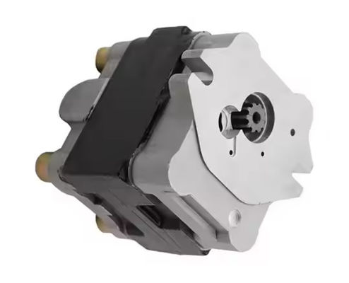 Kualitas tinggi PVD-1B-32CP-8G5-5022 Nachi Gear Pump Pump Piston Pump