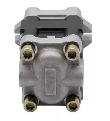 Kualitas tinggi PVD-1B-32CP-8G5-5022 Nachi Gear Pump Pump Piston Pump