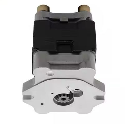 Kualitas tinggi PVD-1B-32CP-8G5-5022 Nachi Gear Pump Pump Piston Pump