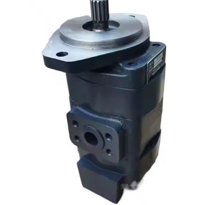EC360 EC330 EC460 Pump Gear 14530502 14531413 14576326 14573559 14880006 14561971 2M1436