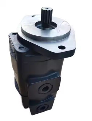 EC360 EC330 EC460 Pump Gear 14530502 14531413 14576326 14573559 14880006 14561971 2M1436