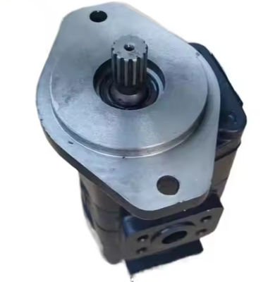 EC360 EC330 EC460 Pump Gear 14530502 14531413 14576326 14573559 14880006 14561971 2M1436