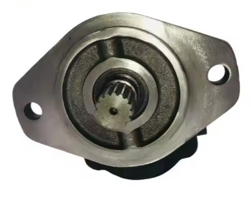 JCB Hydraulic Pump 7029120006 20/925339 Bagian Hydraulic Excavator