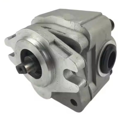 E312C Ekskavator SBS80 Pompa Roda Gigi Hidraulik CAT315 E315 Suku Cadang Pompa Percontohan 1731168 173-1203 1731203