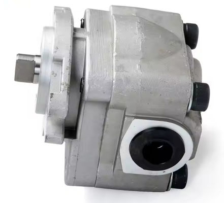 E312C Ekskavator SBS80 Pompa Roda Gigi Hidraulik CAT315 E315 Suku Cadang Pompa Percontohan 1731168 173-1203 1731203