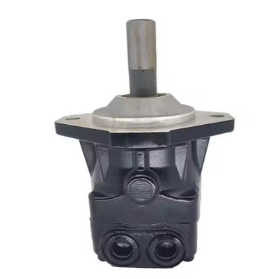 ZX450-3 ZX470-3 Excavator YA00005829 Motor kipas 4634936 Pompa kipas hidrolik YA00005829 4634936