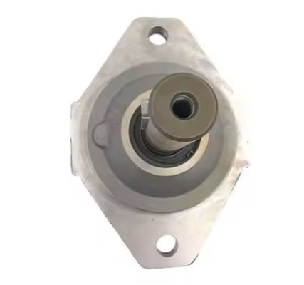 ZX450-3 ZX470-3 Excavator YA00005829 Motor kipas 4634936 Pompa kipas hidrolik YA00005829 4634936