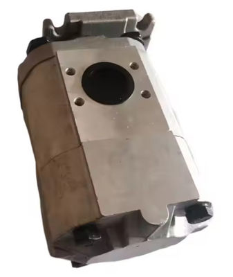 CBKP Series Hydraulic Gear Pump Untuk Mesin Konstruksi Termasuk CBKP32 CBKP40 CBKP50 CBKP63 CBKP80 Dan CBKP100