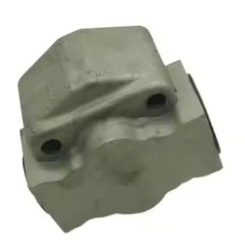 Pompa Hidraulik PVK-2B-505 Bagian Mesin Konstruksi Komponen Esensial Untuk Kinerja Efisien