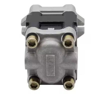 PVD-1B Piston Pump PVD-1B-28L3DS PVD-1B-32CP-8G5-5022 Gear Pump Untuk Excavator Hydraulic Pump