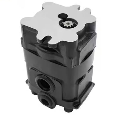 Pompa hidraulik PVD-2B-36 PVD-2B-40 PVD-2B-42 Pompa piston untuk Nachi PVD-1B-32 PVD-1B-34 PVD-3B-56 PVD-3B-60 PVD-2B-34 PVD-2B-44