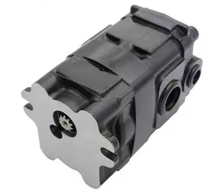 Pompa hidraulik PVD-2B-36 PVD-2B-40 PVD-2B-42 Pompa piston untuk Nachi PVD-1B-32 PVD-1B-34 PVD-3B-56 PVD-3B-60 PVD-2B-34 PVD-2B-44